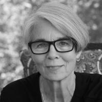 Virginia Kirby