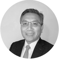 Francis Kim