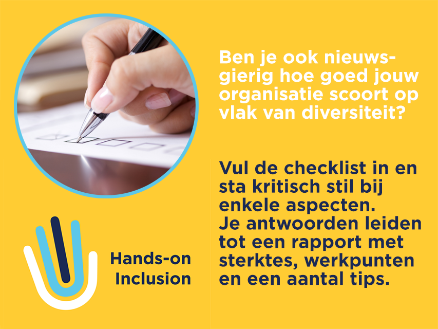 duaal-leren