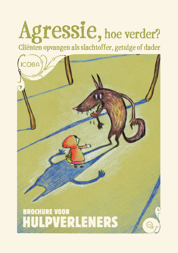 cover brochure hulpverleners