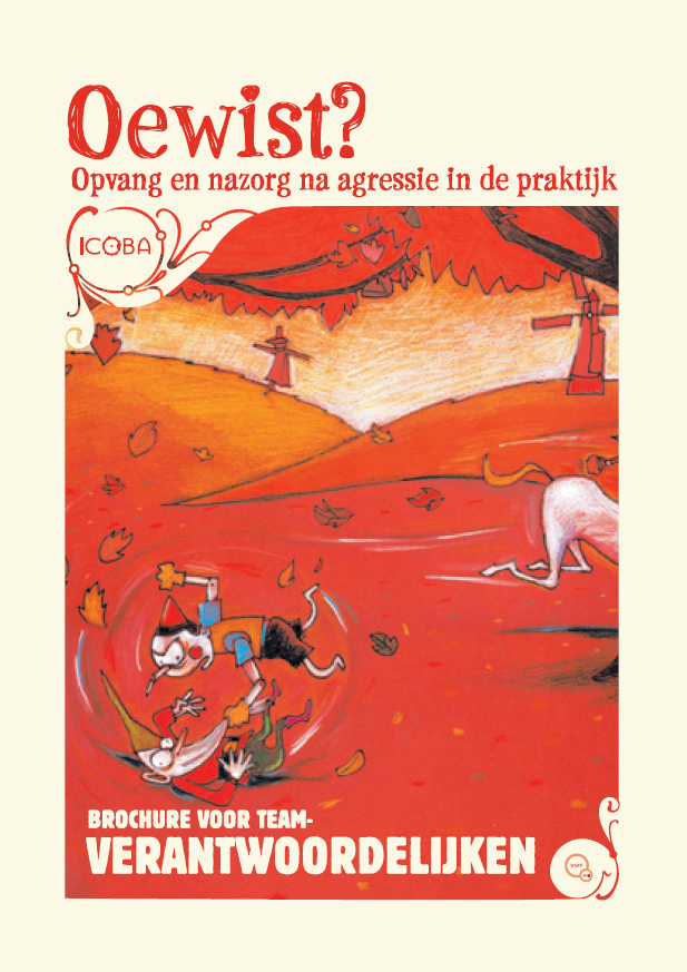 cover brochure teamverantwoordelijken