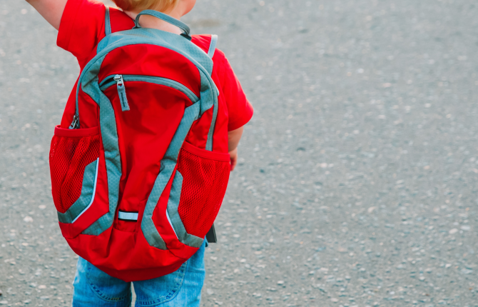 kies-voor-kinderopvang