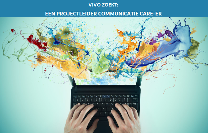 vacature VIVO